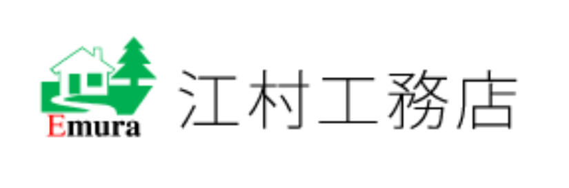 株式会社江村工務店