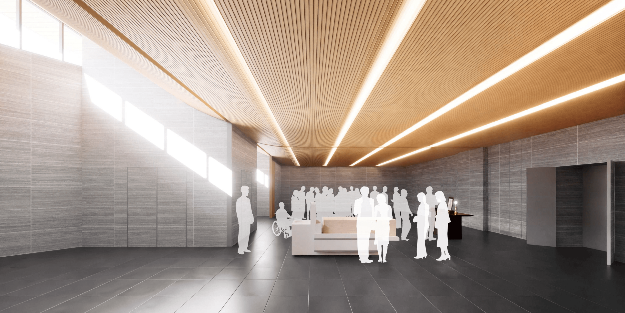 renderingimages_06.png