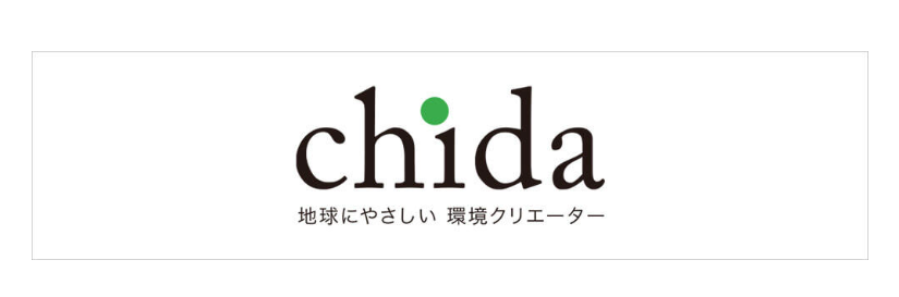 有限会社千田清掃