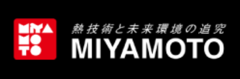 株式会社宮本工業所